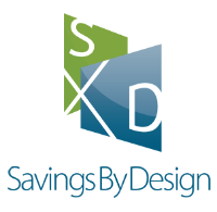 Savings by Design small