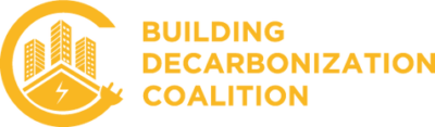 Building Decarbonization Coalition