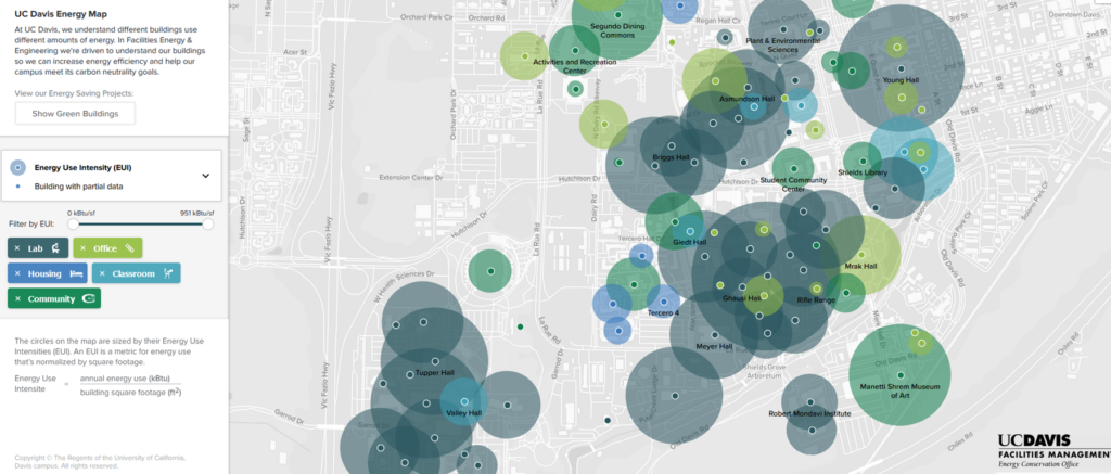 Figure 4 Example EMS Feature for Large Campus_Image credit_UC Davis_url