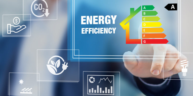 Energy Management Systems, Making Information Actionable